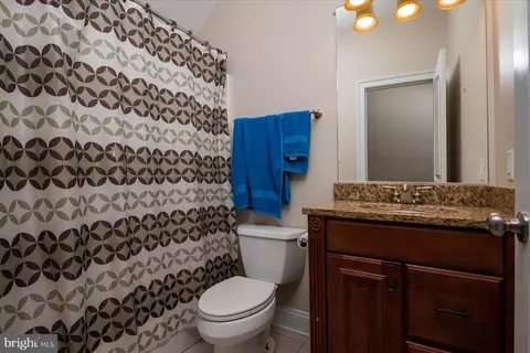 8461 Main Ave, Pasadena, MD 21122 photo 25