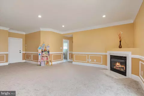 8461 Main Ave, Pasadena, MD 21122 photo 20