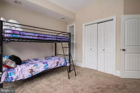 8461 Main Ave, Pasadena, MD 21122 photo 15