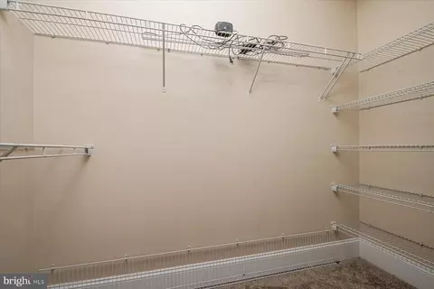 8461 Main Ave, Pasadena, MD 21122 photo 26