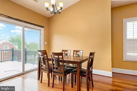 8461 Main Ave, Pasadena, MD 21122 photo 9