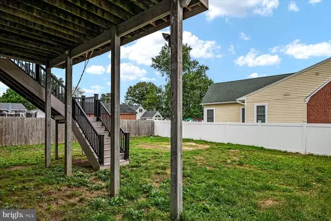 8461 Main Ave, Pasadena, MD 21122 photo 33