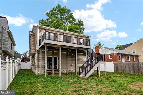 8461 Main Ave, Pasadena, MD 21122 photo 32