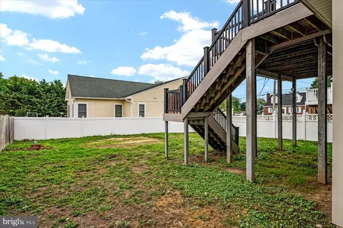 8461 Main Ave, Pasadena, MD 21122 photo 29