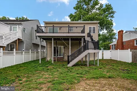 8461 Main Ave, Pasadena, MD 21122 photo 31