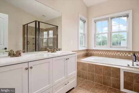 8461 Main Ave, Pasadena, MD 21122 photo 12