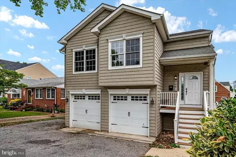 8461 Main Ave, Pasadena, MD 21122 photo 3