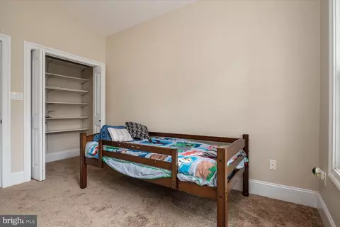 8461 Main Ave, Pasadena, MD 21122 photo 17