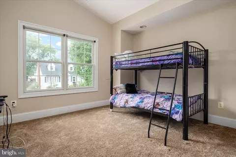 8461 Main Ave, Pasadena, MD 21122 photo 14