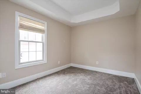 8461 Main Ave, Pasadena, MD 21122 photo 22