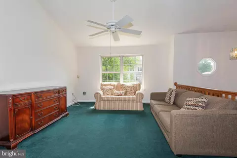 7797 Catherine Ave, Pasadena, MD 21122 photo 8