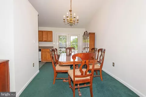 7797 Catherine Ave, Pasadena, MD 21122 photo 10
