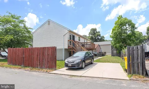 7797 Catherine Ave, Pasadena, MD 21122 photo 33