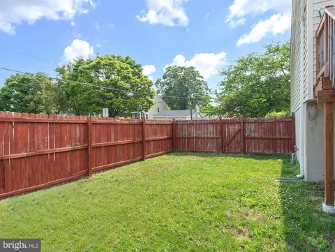 7797 Catherine Ave, Pasadena, MD 21122 photo 32