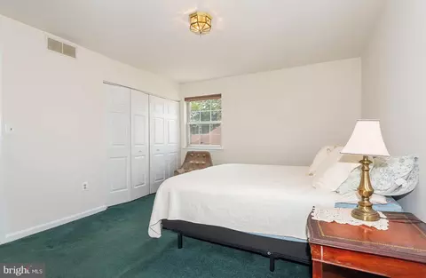 7797 Catherine Ave, Pasadena, MD 21122 photo 15