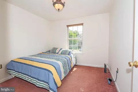7797 Catherine Ave, Pasadena, MD 21122 photo 18