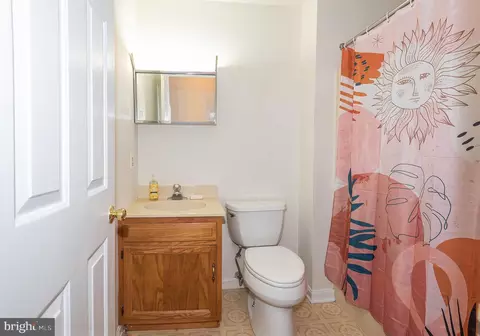 7797 Catherine Ave, Pasadena, MD 21122 photo 19