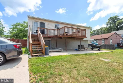 7797 Catherine Ave, Pasadena, MD 21122 photo 31