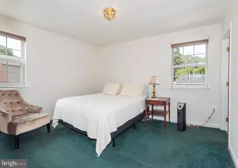 7797 Catherine Ave, Pasadena, MD 21122 photo 14