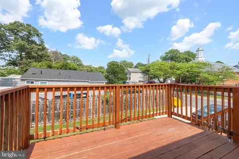7797 Catherine Ave, Pasadena, MD 21122 photo 29
