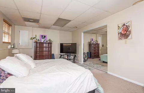 7797 Catherine Ave, Pasadena, MD 21122 photo 25