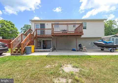 7797 Catherine Ave, Pasadena, MD 21122 photo 28