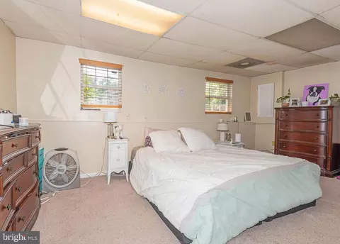 7797 Catherine Ave, Pasadena, MD 21122 photo 24