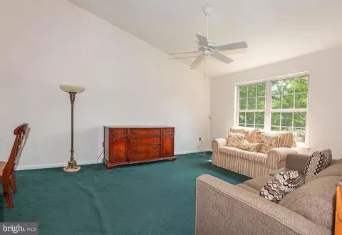 7797 Catherine Ave, Pasadena, MD 21122 photo 7