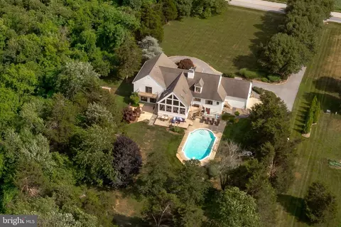 1062 Governor Bridge Rd, Davidsonville, MD 21035