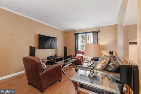 116 Rabbit Chase Dr, Laurel, MD 20724 photo 8