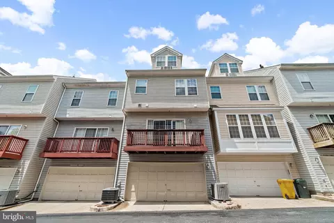 116 Rabbit Chase Dr, Laurel, MD 20724 photo 5