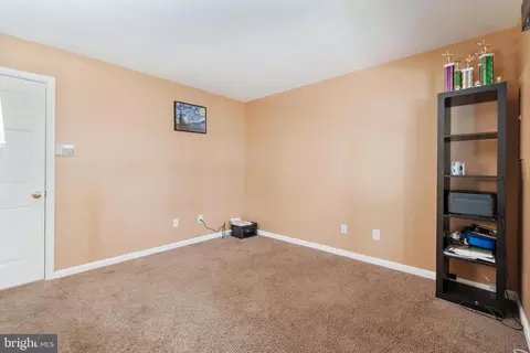 116 Rabbit Chase Dr, Laurel, MD 20724 photo 21