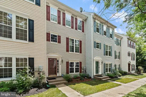 116 Rabbit Chase Dr, Laurel, MD 20724 photo 27