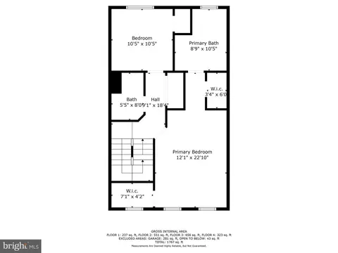 116 Rabbit Chase Dr, Laurel, MD 20724 photo 29