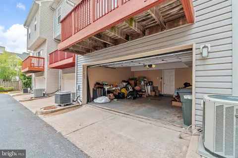 116 Rabbit Chase Dr, Laurel, MD 20724 photo 23