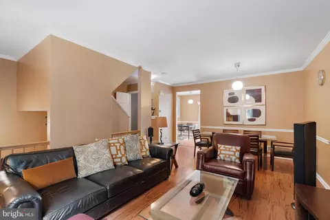 116 Rabbit Chase Dr, Laurel, MD 20724 photo 9