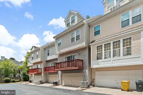 116 Rabbit Chase Dr, Laurel, MD 20724 photo 24