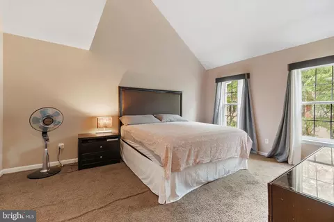 116 Rabbit Chase Dr, Laurel, MD 20724 photo 15