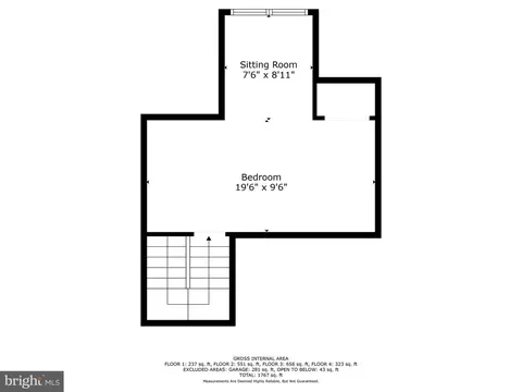 116 Rabbit Chase Dr, Laurel, MD 20724 photo 30