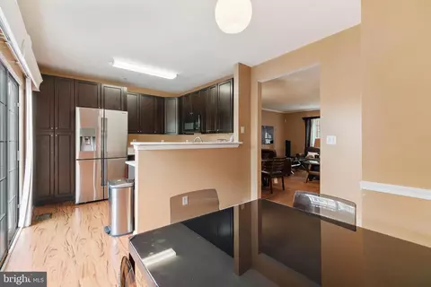 116 Rabbit Chase Dr, Laurel, MD 20724 photo 12