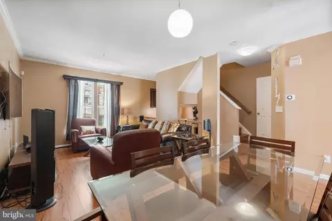 116 Rabbit Chase Dr, Laurel, MD 20724 photo 10