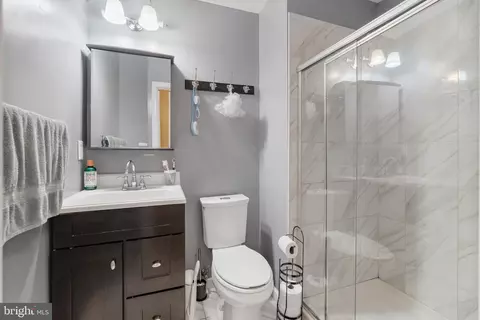 116 Rabbit Chase Dr, Laurel, MD 20724 photo 7
