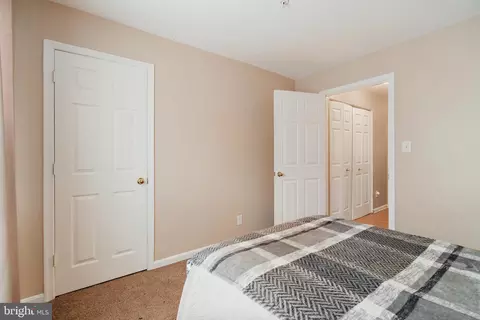 116 Rabbit Chase Dr, Laurel, MD 20724 photo 18