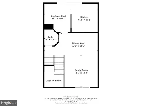 116 Rabbit Chase Dr, Laurel, MD 20724 photo 28
