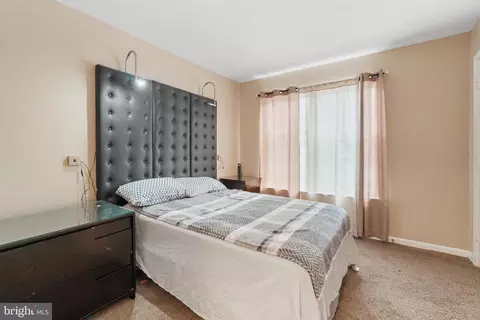 116 Rabbit Chase Dr, Laurel, MD 20724 photo 17