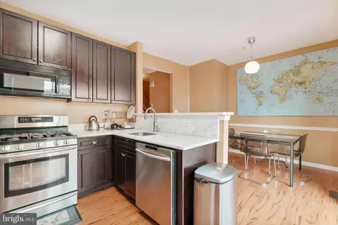 116 Rabbit Chase Dr, Laurel, MD 20724 photo 13