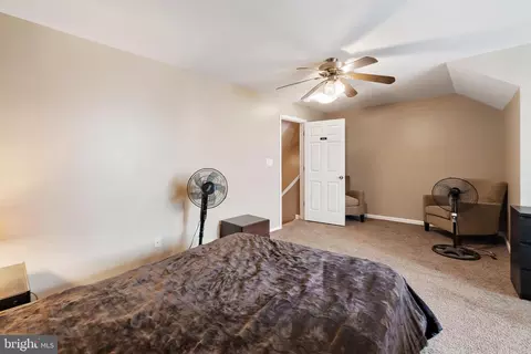 116 Rabbit Chase Dr, Laurel, MD 20724 photo 19