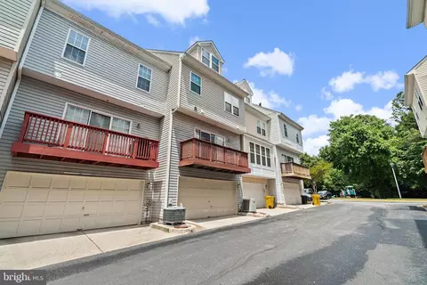 116 Rabbit Chase Dr, Laurel, MD 20724 photo 25