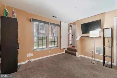 116 Rabbit Chase Dr, Laurel, MD 20724 photo 20