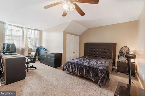 116 Rabbit Chase Dr, Laurel, MD 20724 photo 22